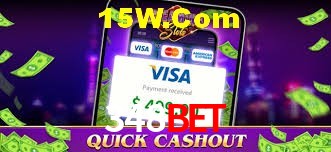 Statistics 348Bet