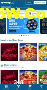 Welcome Bonus 348Bet