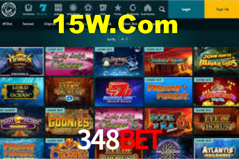 348Bet,348Bet App