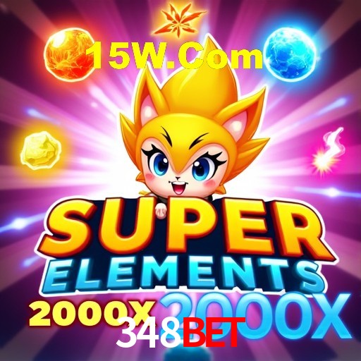 Casino VIP 348Bet
