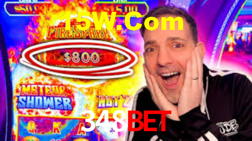 348Bet