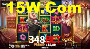 Aviator Game 348Bet