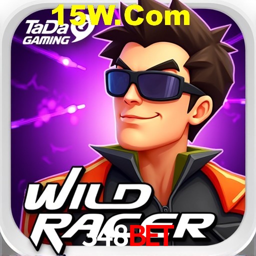 Slot Games 348Bet