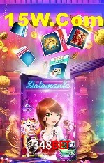 Diretório de Jogos 348Bet