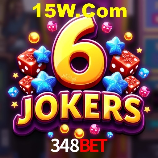 Desvendando o Mundo dos Jogos Virtuais na 348Bet