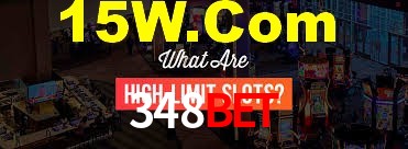 348Bet App Interface