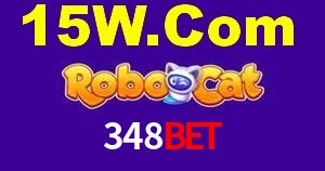 Crash Games Strategies 348Bet