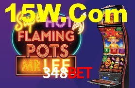 348Bet