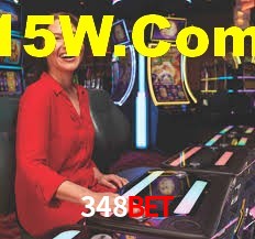 Ofertas Imperdíveis na 348Bet: Promoções e Bônus Que Valem a Pena