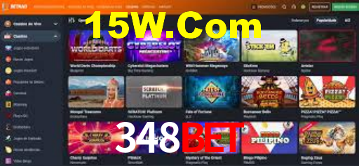 348Bet - Sites De Cassino Brasileiros - 348Bet App