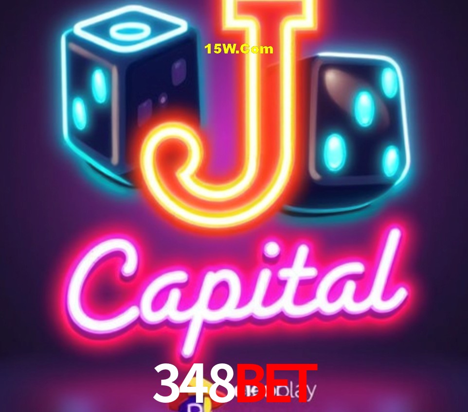 Jogo Spaceman 348Bet