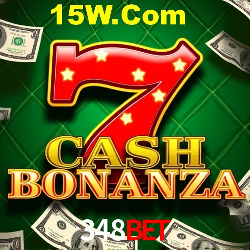 Flash Promotion 348Bet