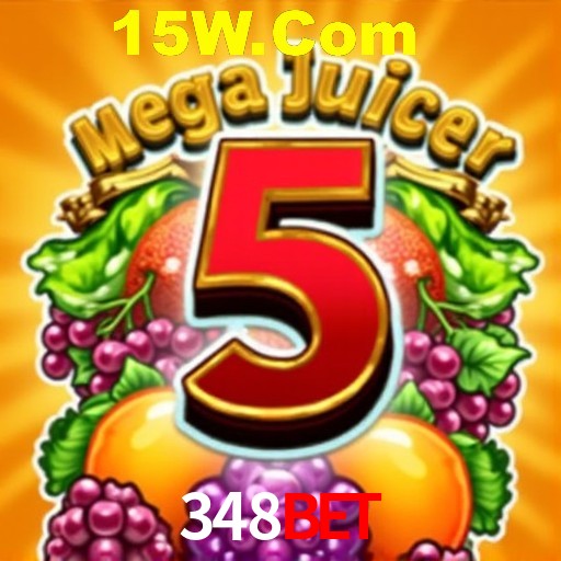 API Integration 348Bet
