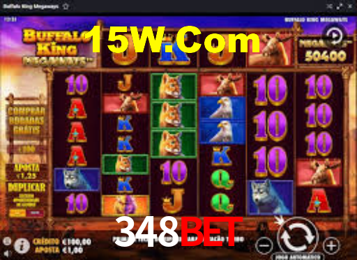 348Bet App