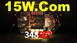 Exclusive Games 348Bet