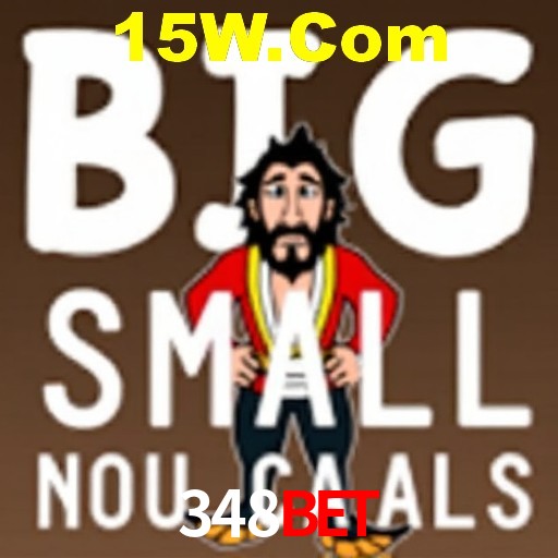 Descubra a Essência do 348Bet: Nossa História e Compromissos