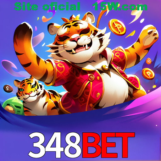 348Bet
